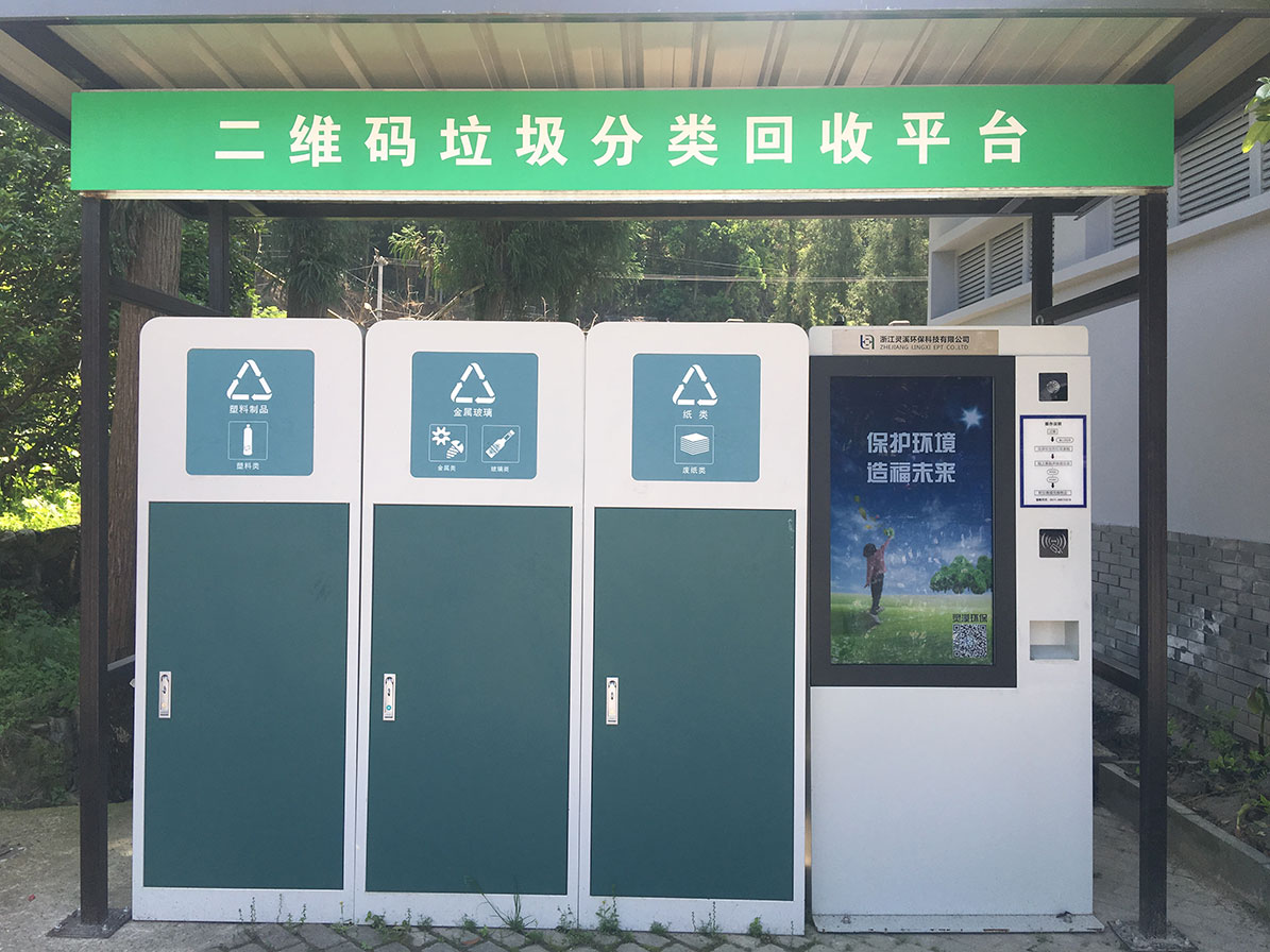 1644220118120456.jpg 12.jpg