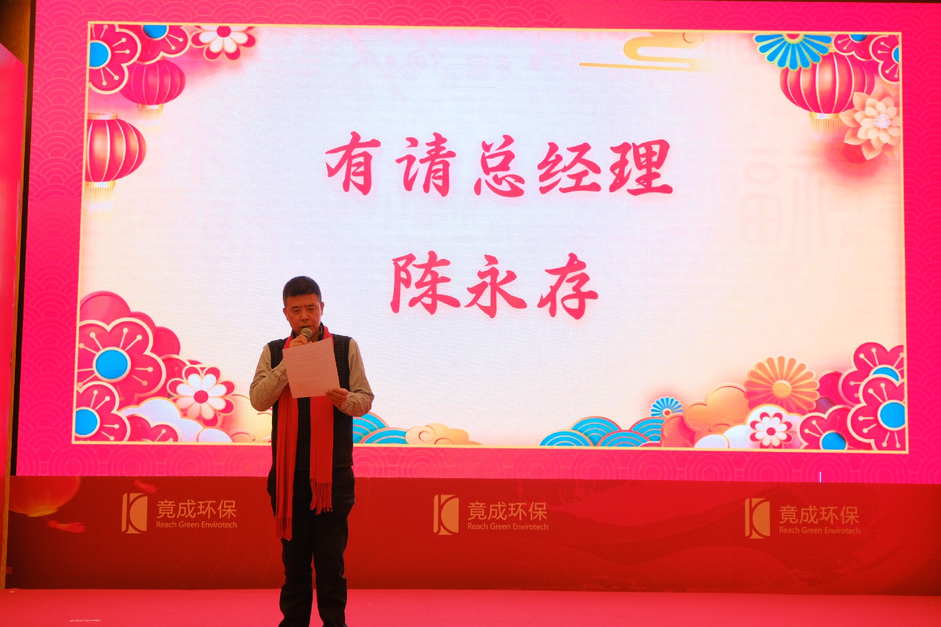 1744362369102143.jpg DSCF5521.jpg