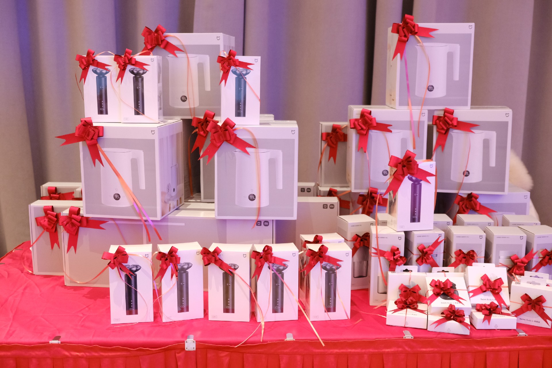 1744362512100300.jpg DSCF5449.jpg